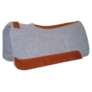 5 Star 30" x 30" Mule Pad (Mule All Around)