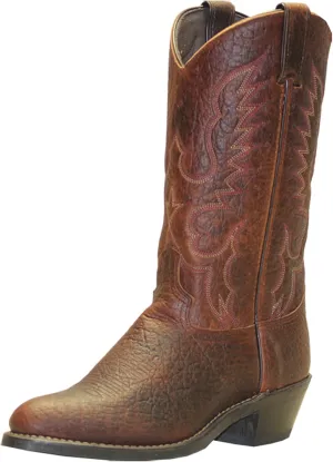 Abilene Men's 6404 Western Boot