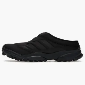 Adidas Gsg Mule 032c Black
