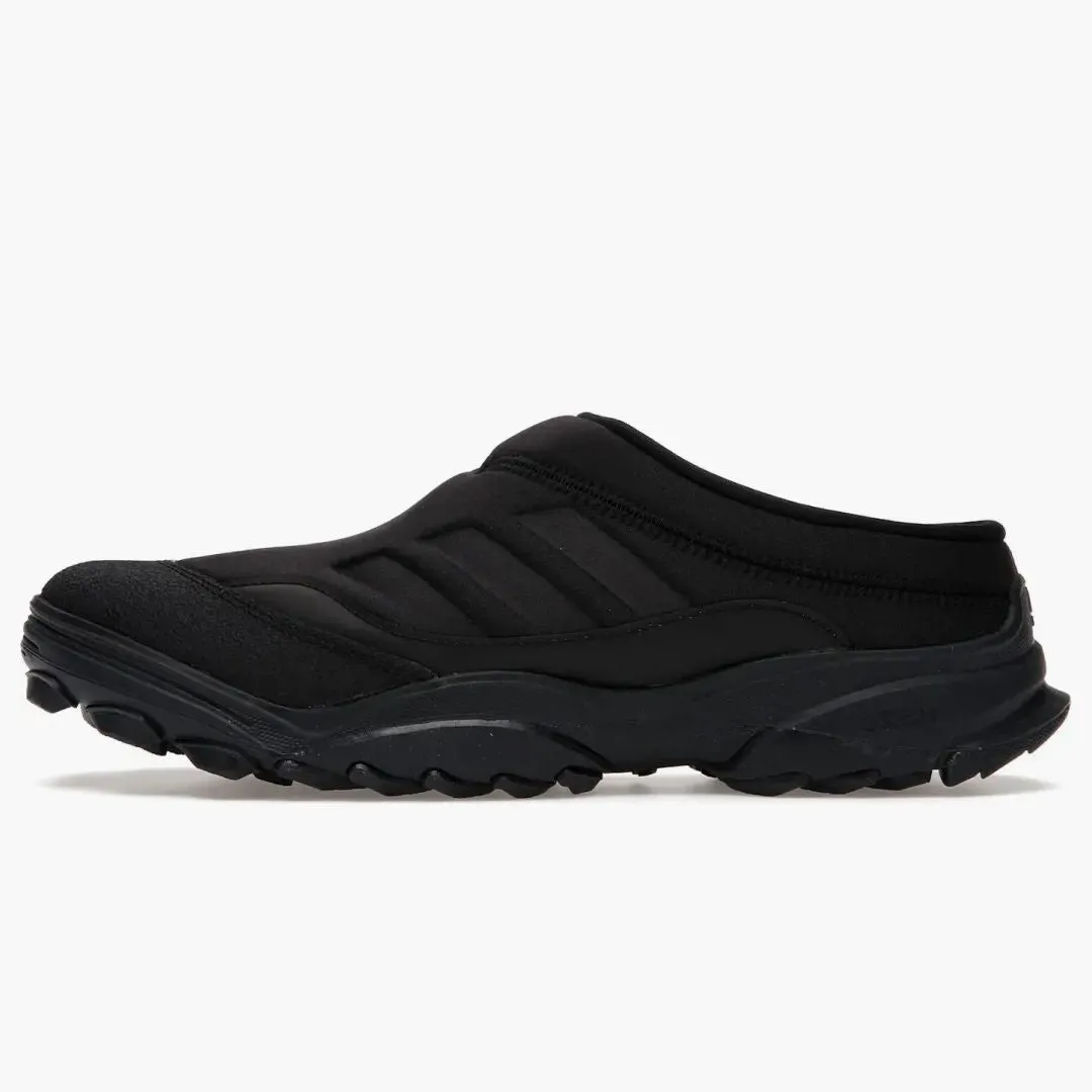 Adidas Gsg Mule 032c Black