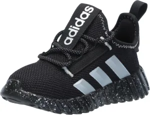 adidas Kids' Kaptir Flow Sneaker
