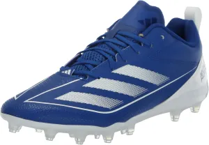 adidas Men's Adizero Electric.2 American Football Sneaker