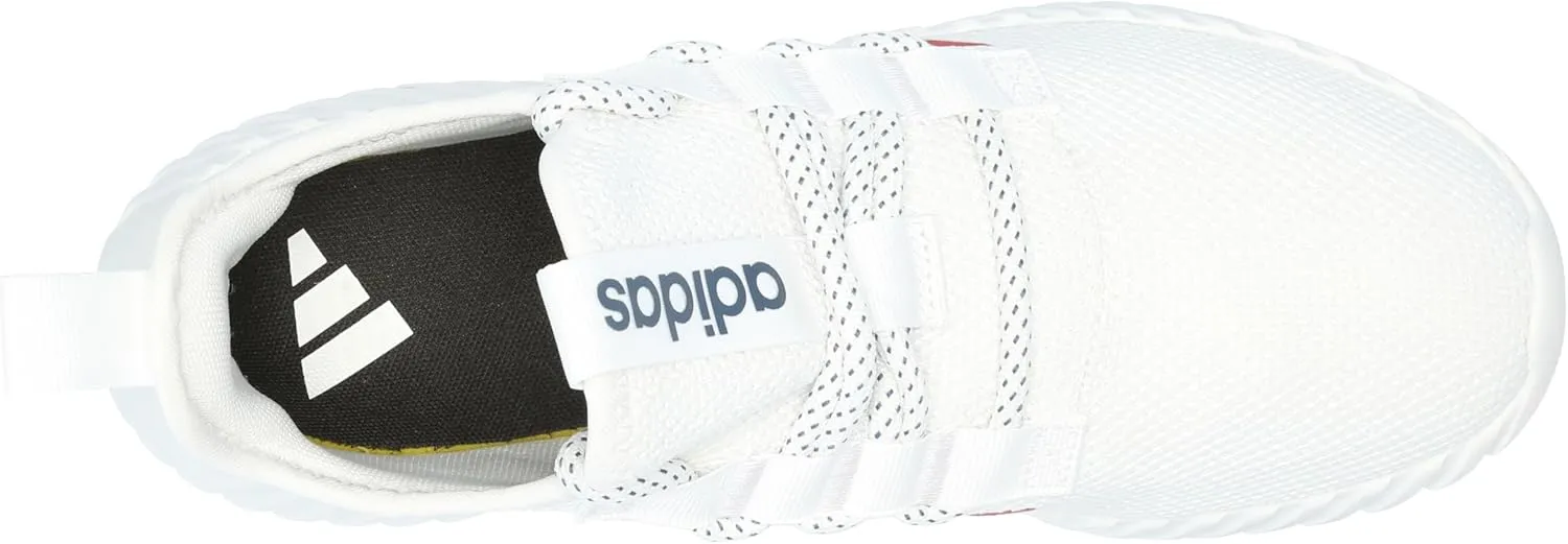 adidas Men's Kaptir 3.0 Sneaker