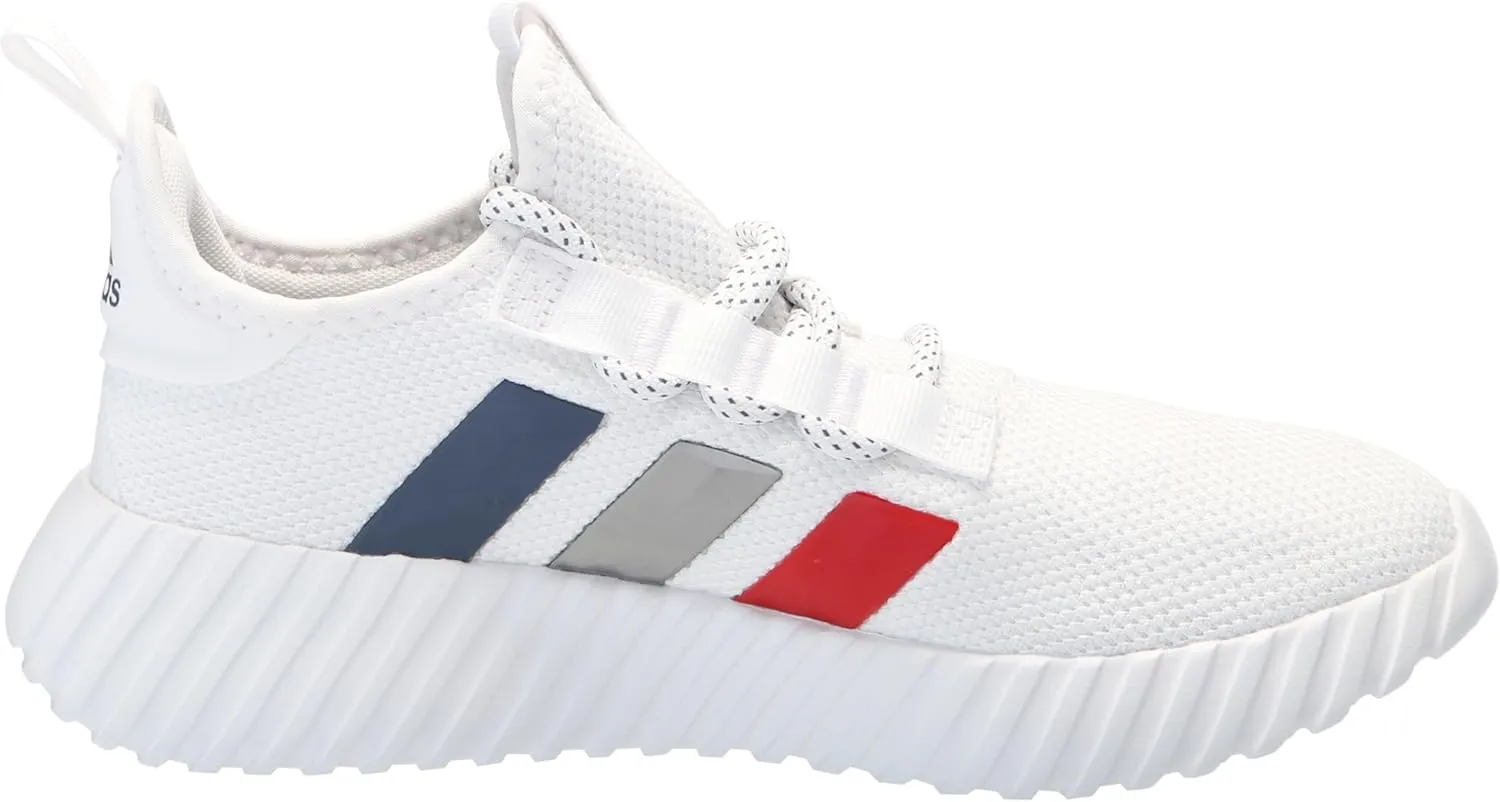 adidas Men's Kaptir 3.0 Sneaker