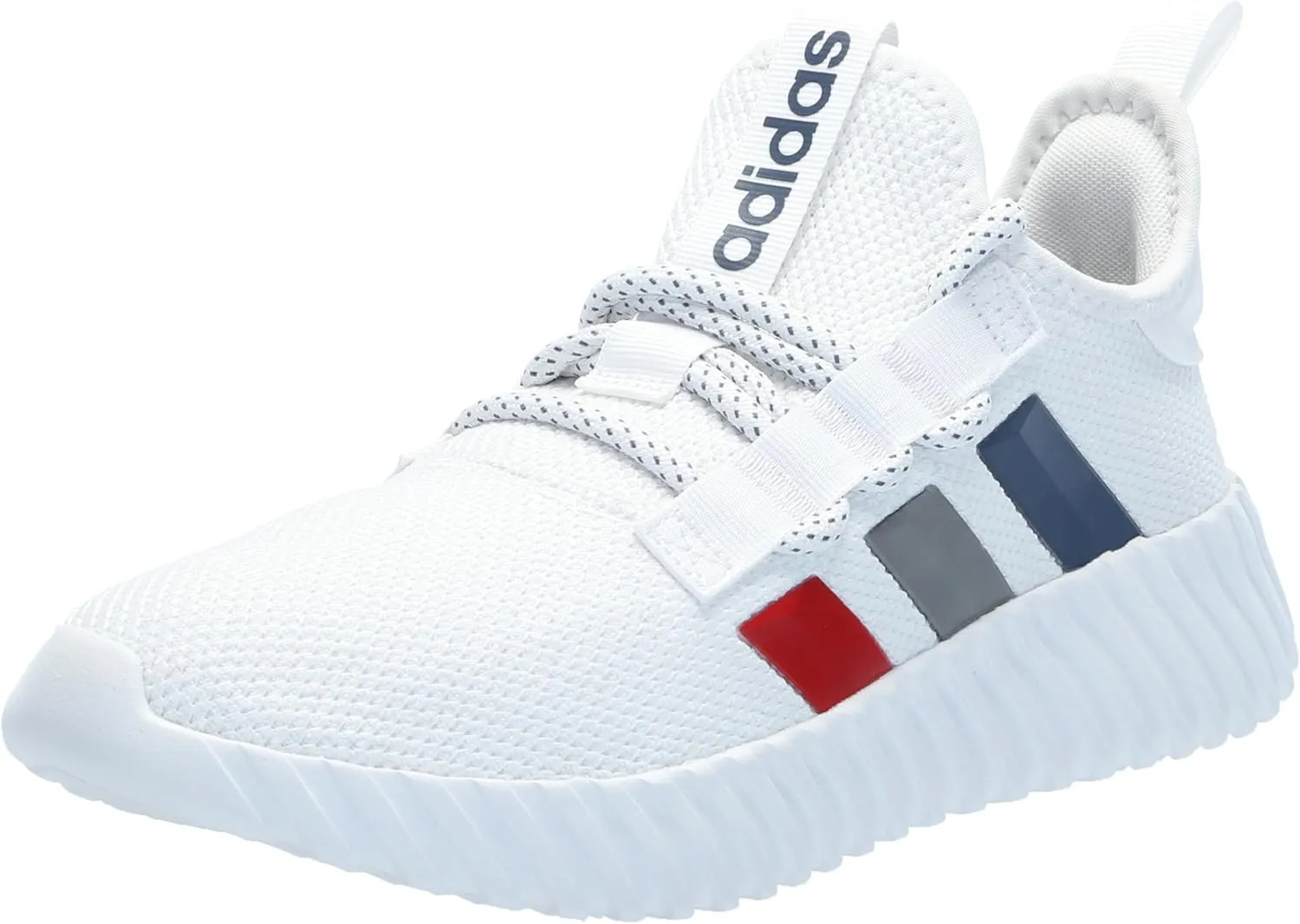 adidas Men's Kaptir 3.0 Sneaker