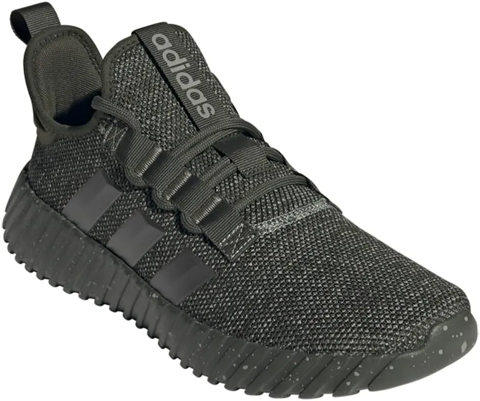 adidas Men's Kaptir 3.0 Sneaker