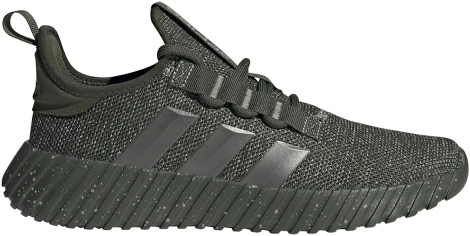 adidas Men's Kaptir 3.0 Sneaker