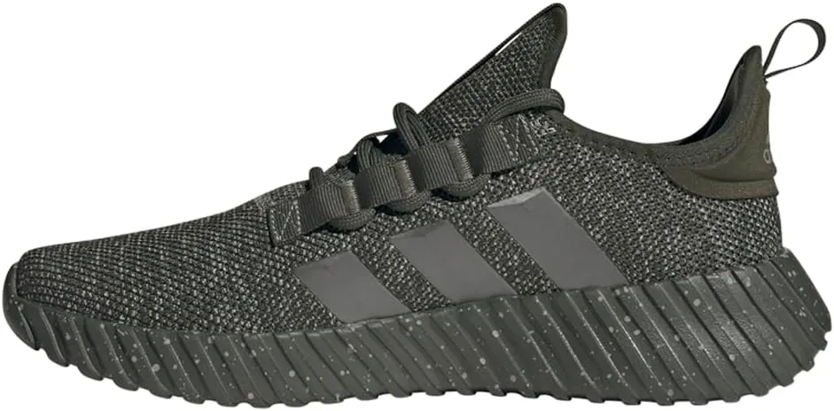 adidas Men's Kaptir 3.0 Sneaker