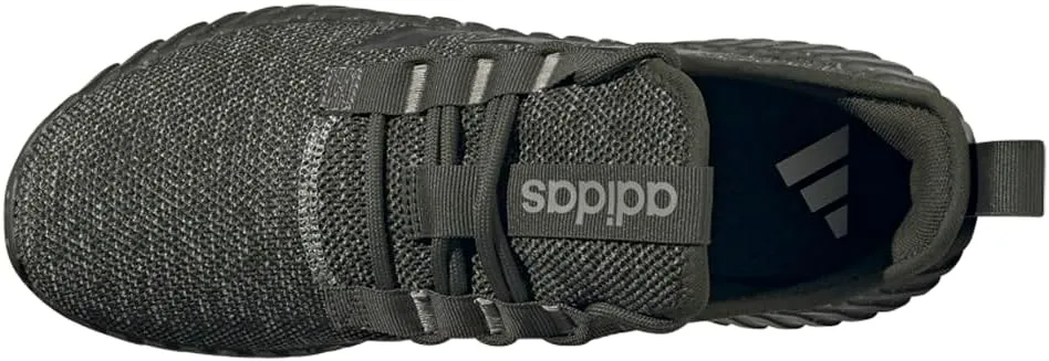 adidas Men's Kaptir 3.0 Sneaker