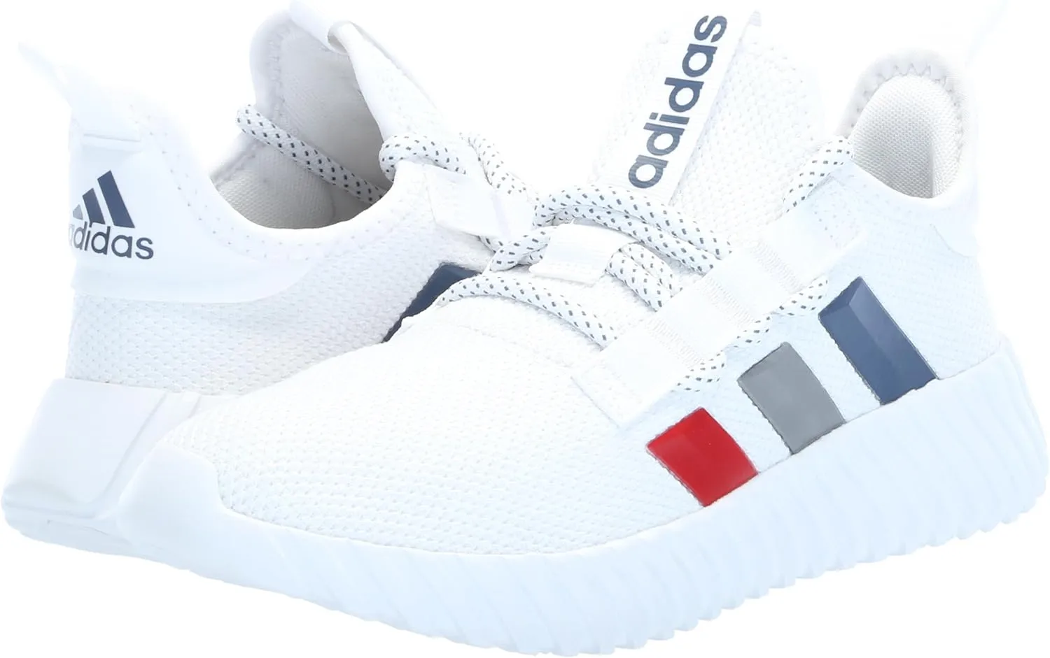 adidas Men's Kaptir 3.0 Sneaker