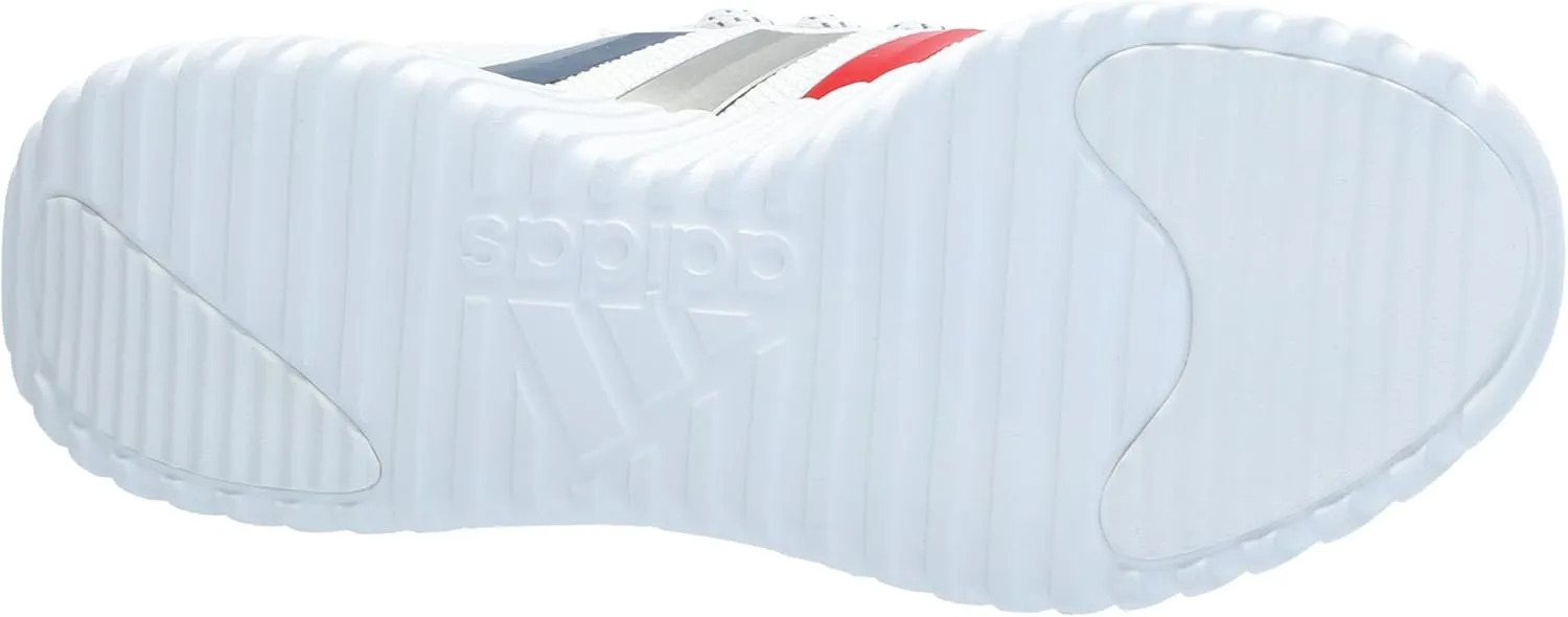 adidas Men's Kaptir 3.0 Sneaker
