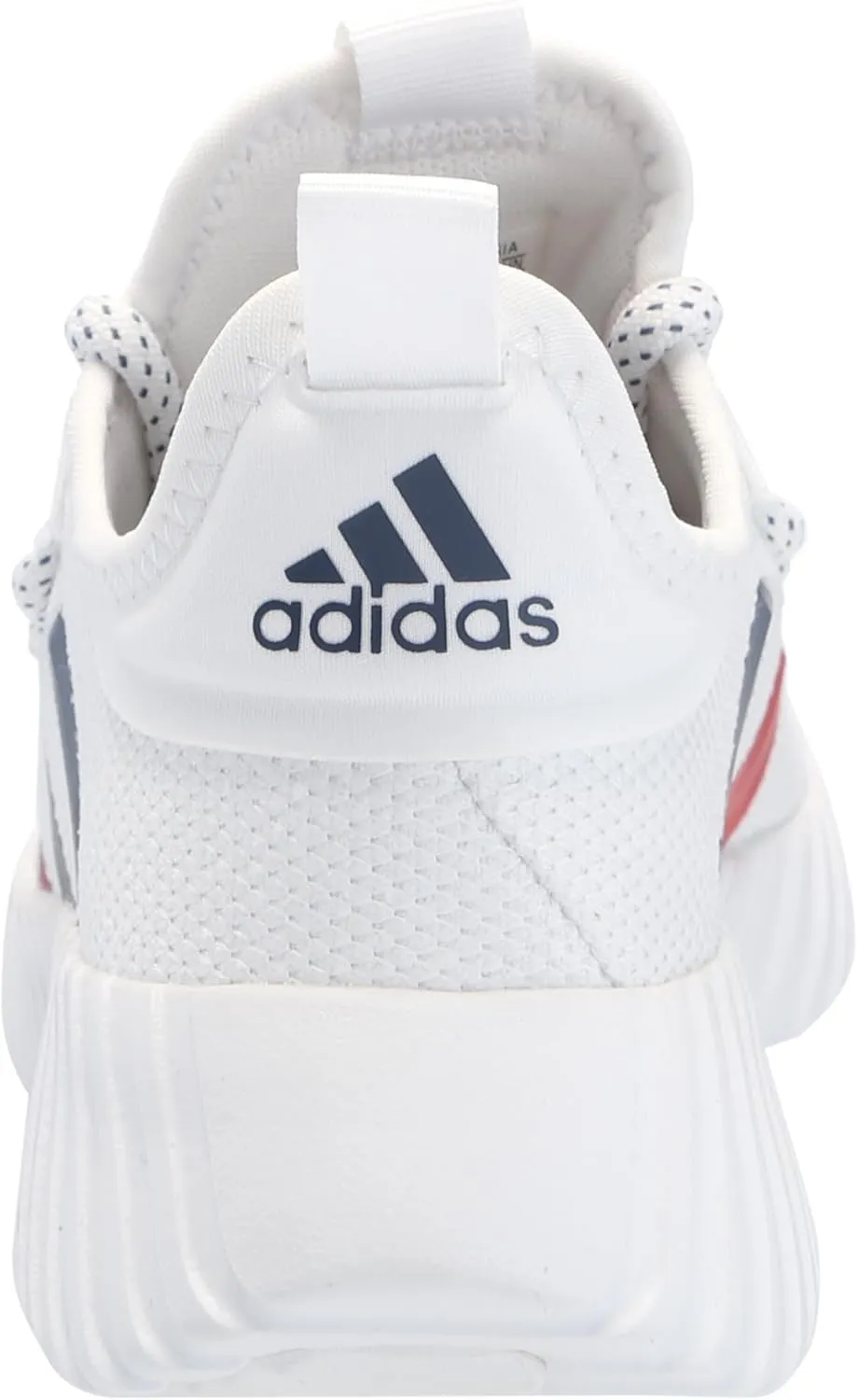 adidas Men's Kaptir 3.0 Sneaker
