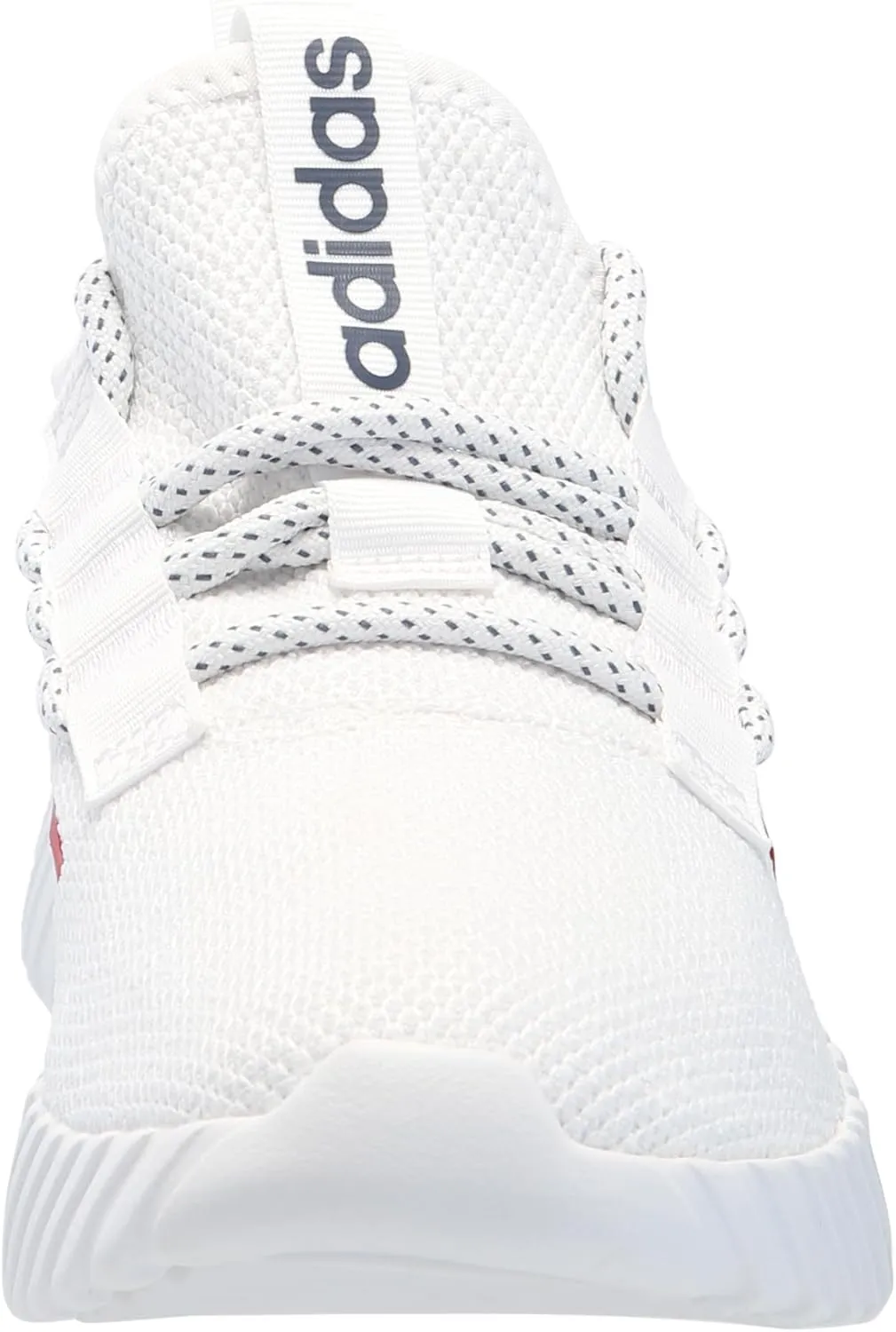 adidas Men's Kaptir 3.0 Sneaker