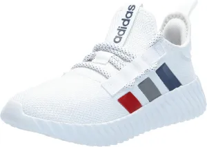 adidas Men's Kaptir 3.0 Sneaker