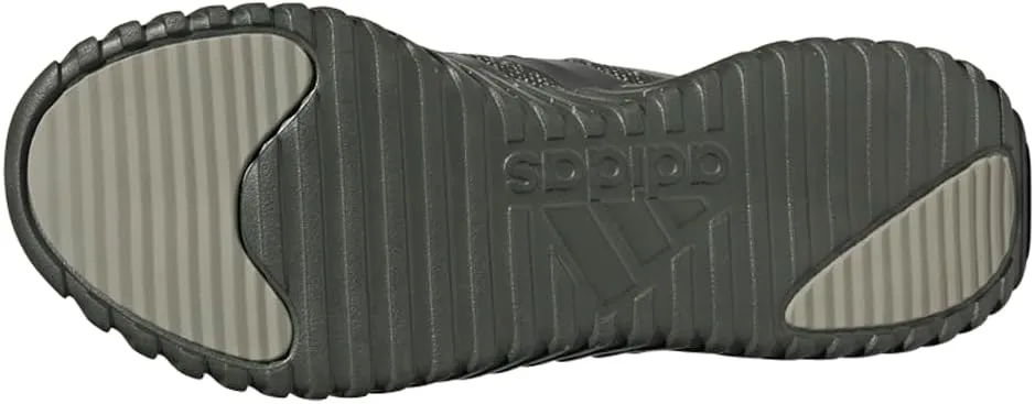adidas Men's Kaptir 3.0 Sneaker