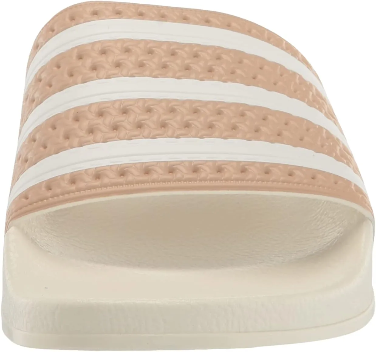 adidas Originals Men's Adilette Slide Sandal