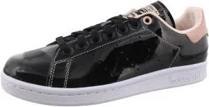 adidas Originals Men's Stan Smith Sneaker