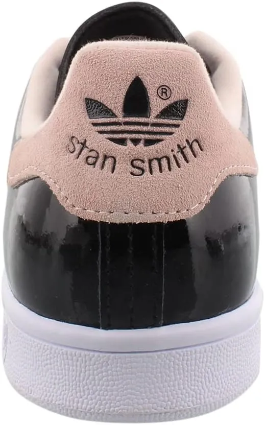 adidas Originals Men's Stan Smith Sneaker