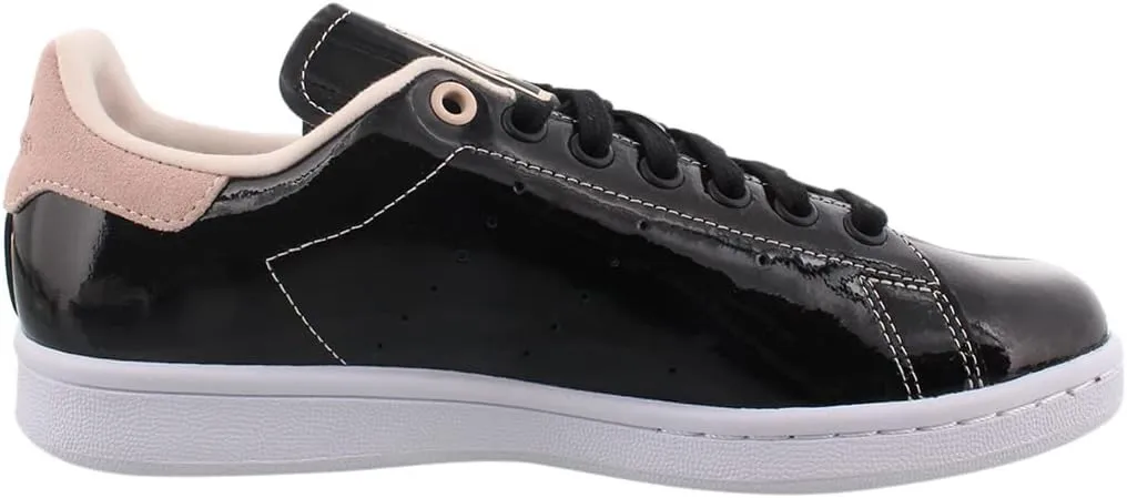adidas Originals Men's Stan Smith Sneaker