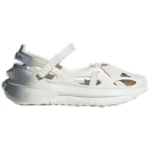 Adidas Sneaker W Rui Avryn Off-White