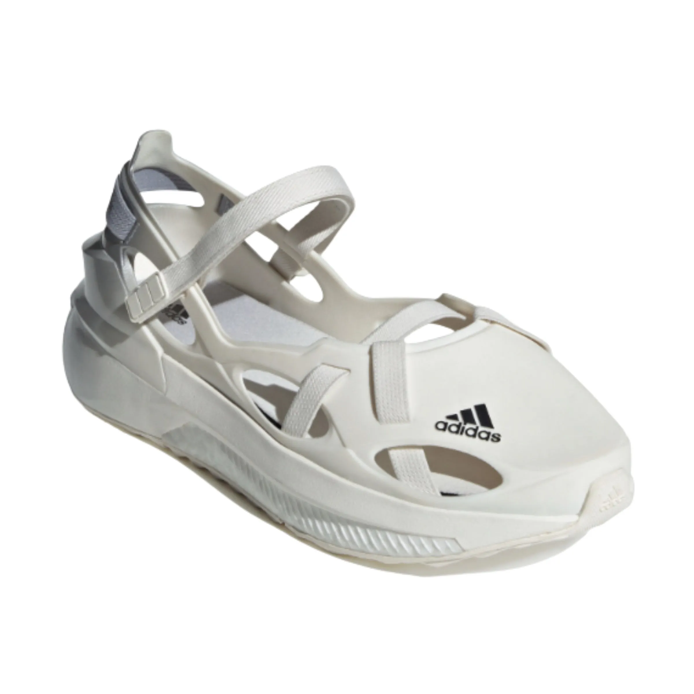 Adidas Sneaker W Rui Avryn Off-White