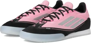 adidas Unisex-Adult F50 Messi Freestyle Sneaker