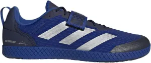adidas Unisex-Adult The Total Sneaker