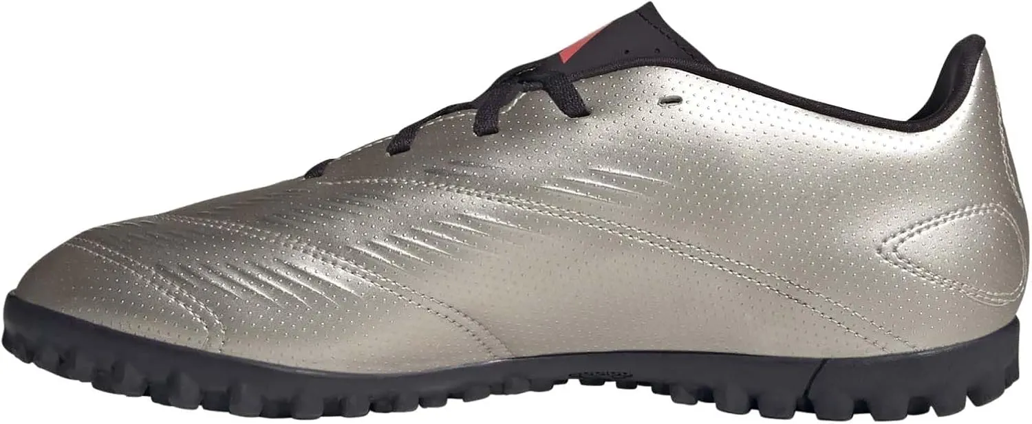 adidas Unisex Club Turf Sneaker
