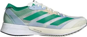 adidas Women's Adizero Adios 7 Sneaker