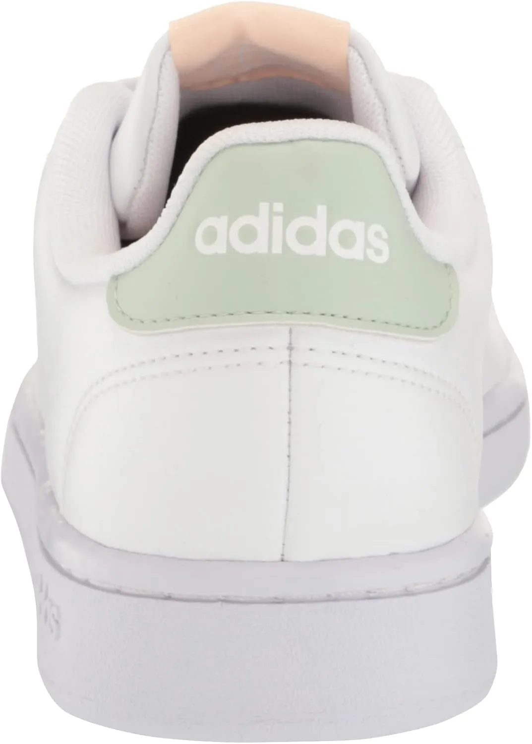 adidas Women's Advantage Sneaker