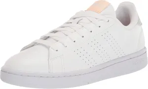 adidas Women's Advantage Sneaker