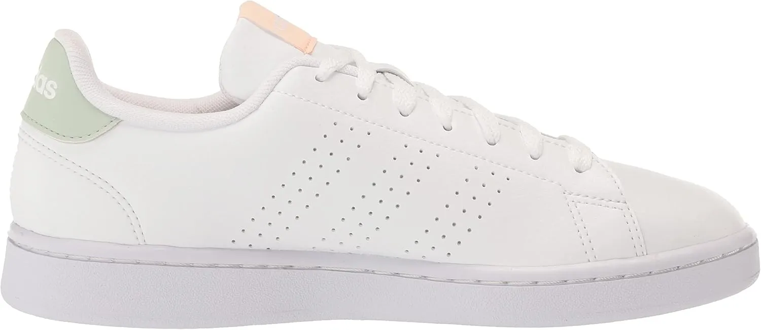 adidas Women's Advantage Sneaker