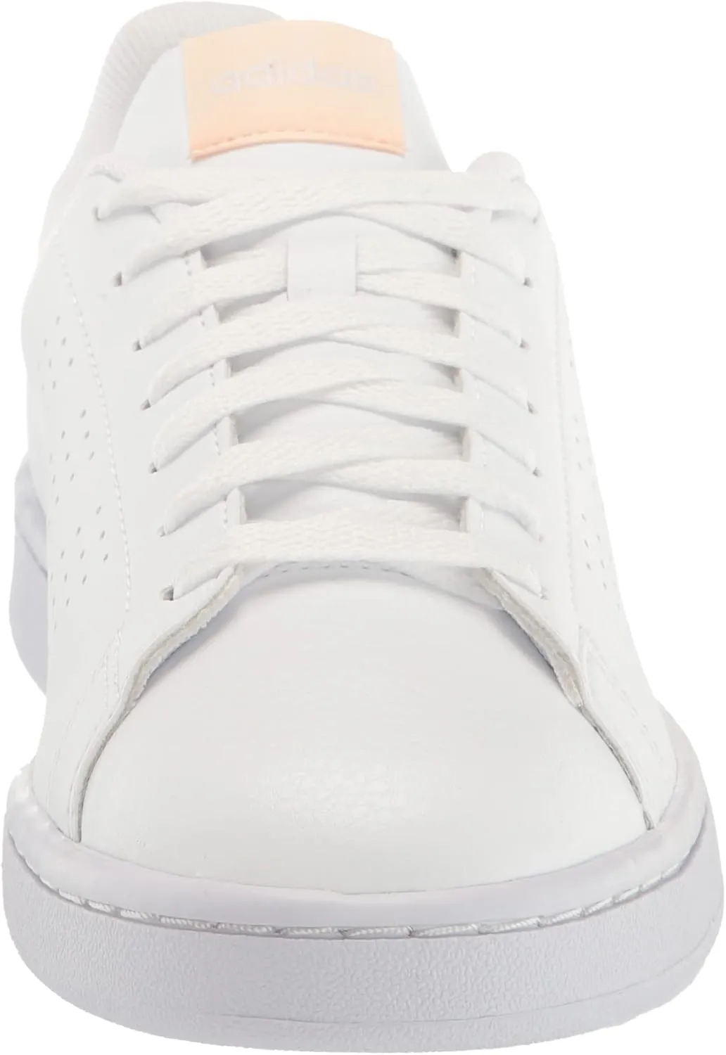 adidas Women's Advantage Sneaker