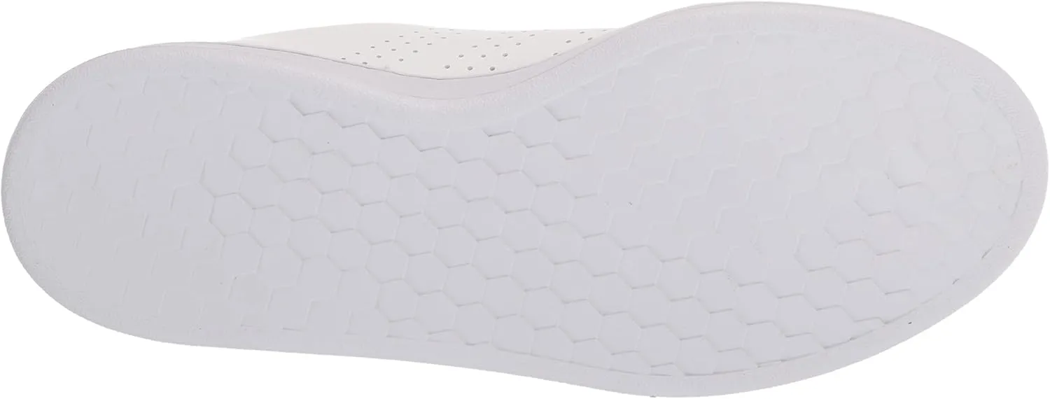 adidas Women's Advantage Sneaker