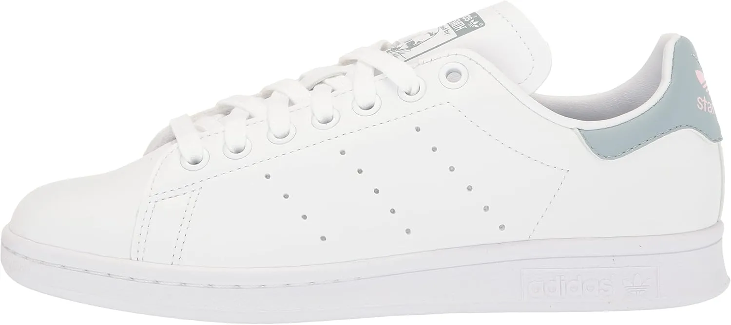 adidas Women's Stan Smith Shoes