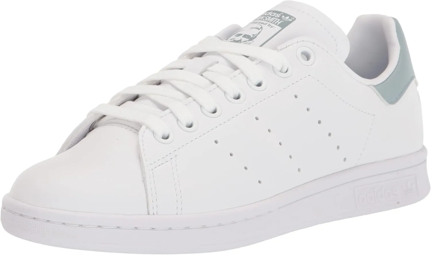 adidas Women's Stan Smith Shoes