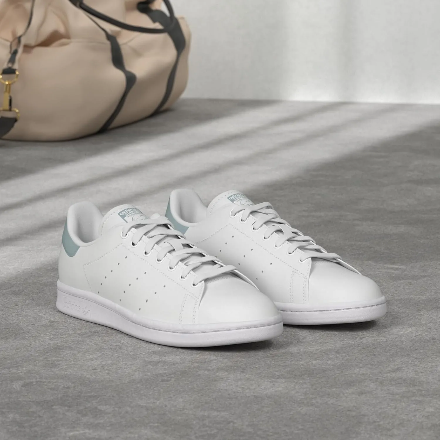 adidas Women's Stan Smith Shoes