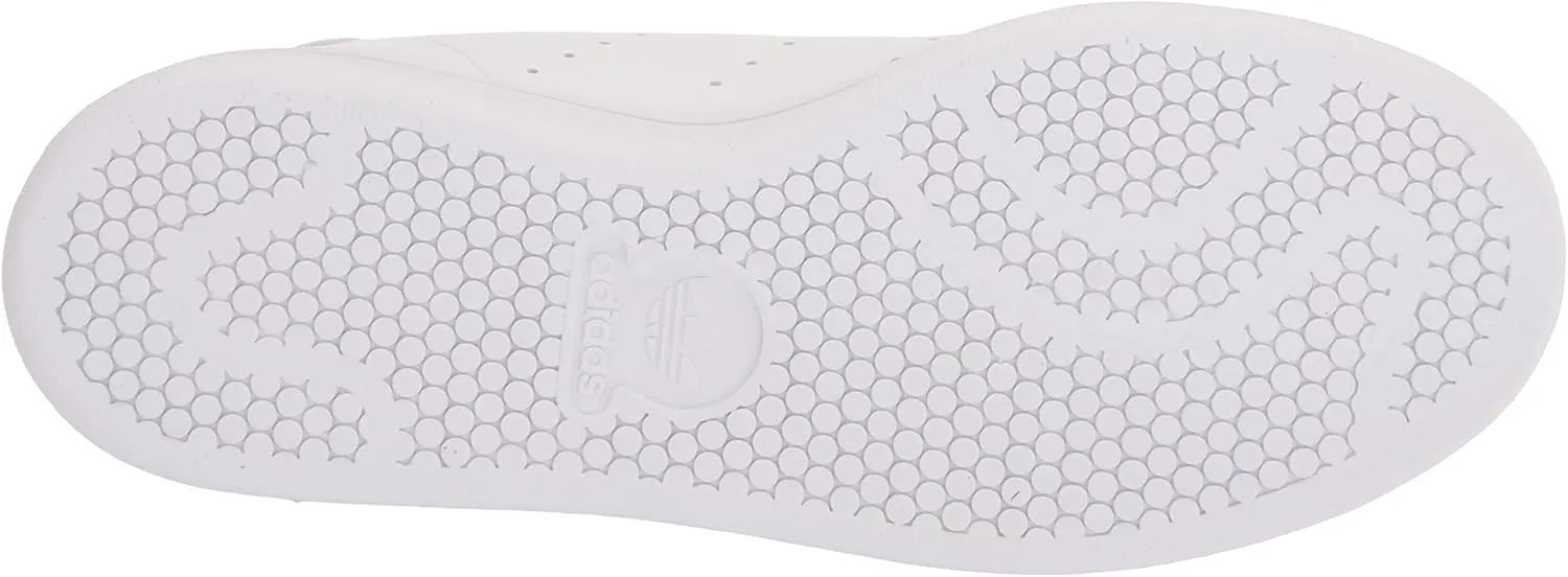 adidas Women's Stan Smith Shoes