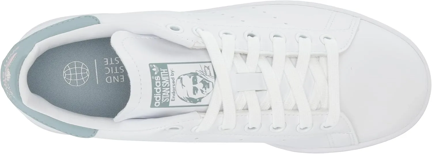 adidas Women's Stan Smith Shoes