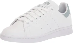 adidas Women's Stan Smith Shoes