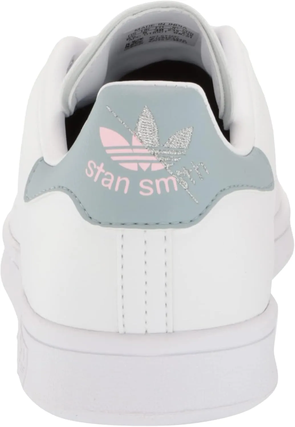 adidas Women's Stan Smith Shoes