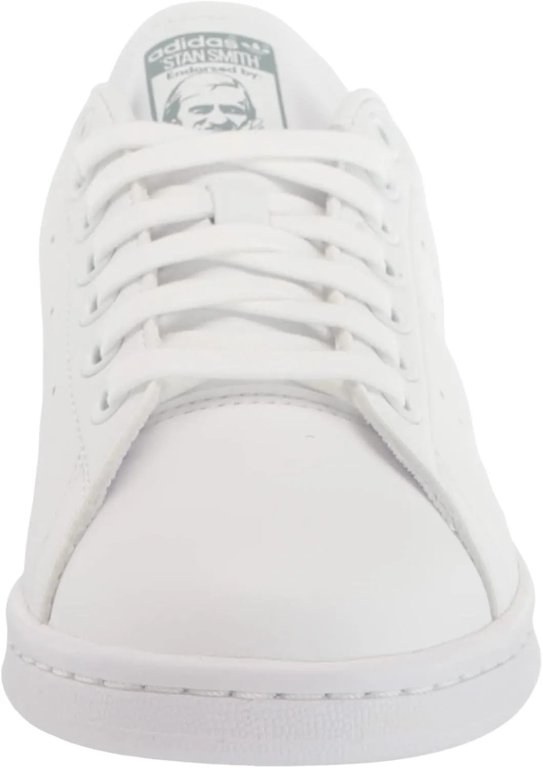adidas Women's Stan Smith Shoes