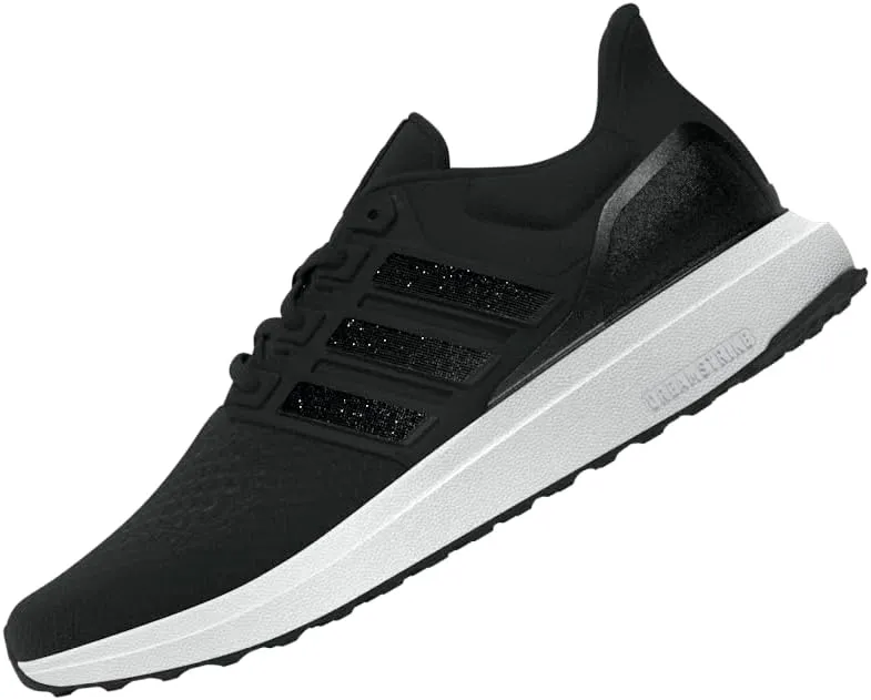 adidas Womens Ultradream Dna Sneaker