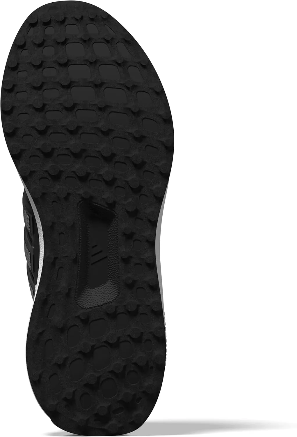 adidas Womens Ultradream Dna Sneaker