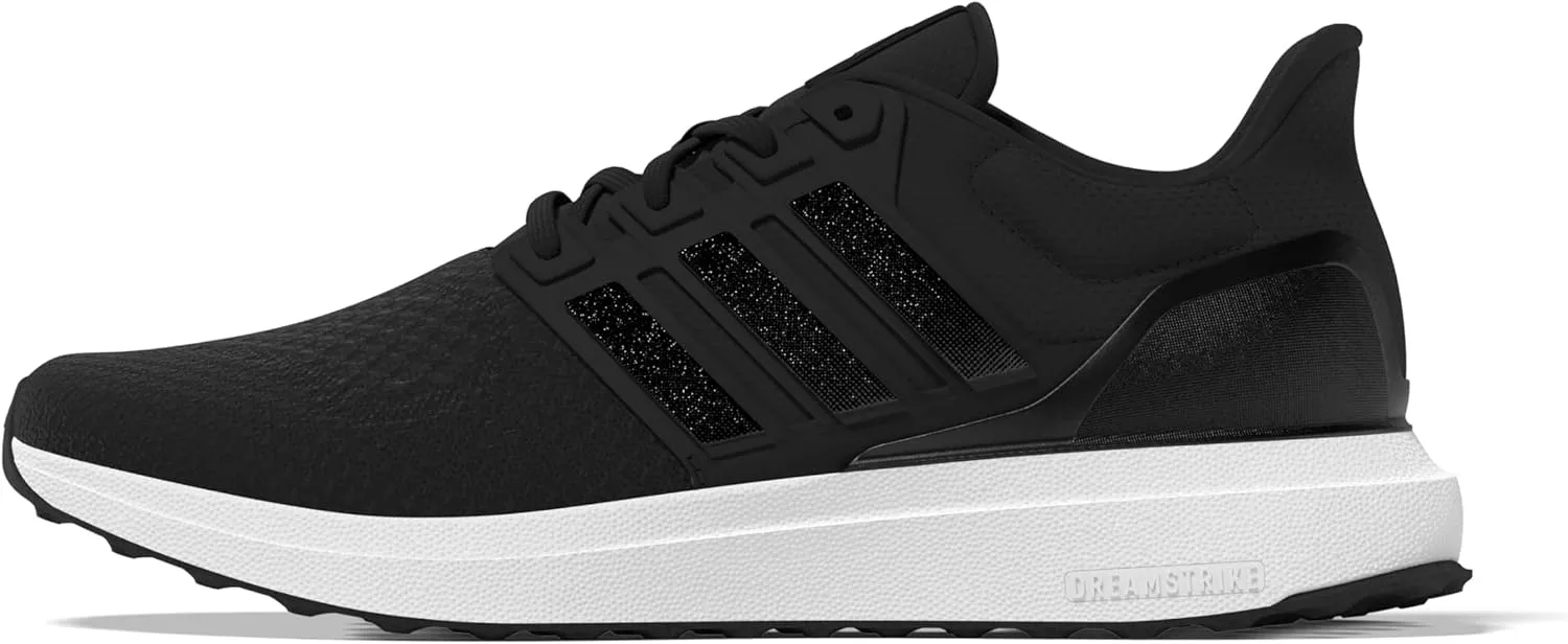 adidas Womens Ultradream Dna Sneaker