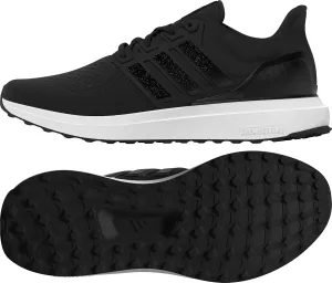 adidas Womens Ultradream Dna Sneaker