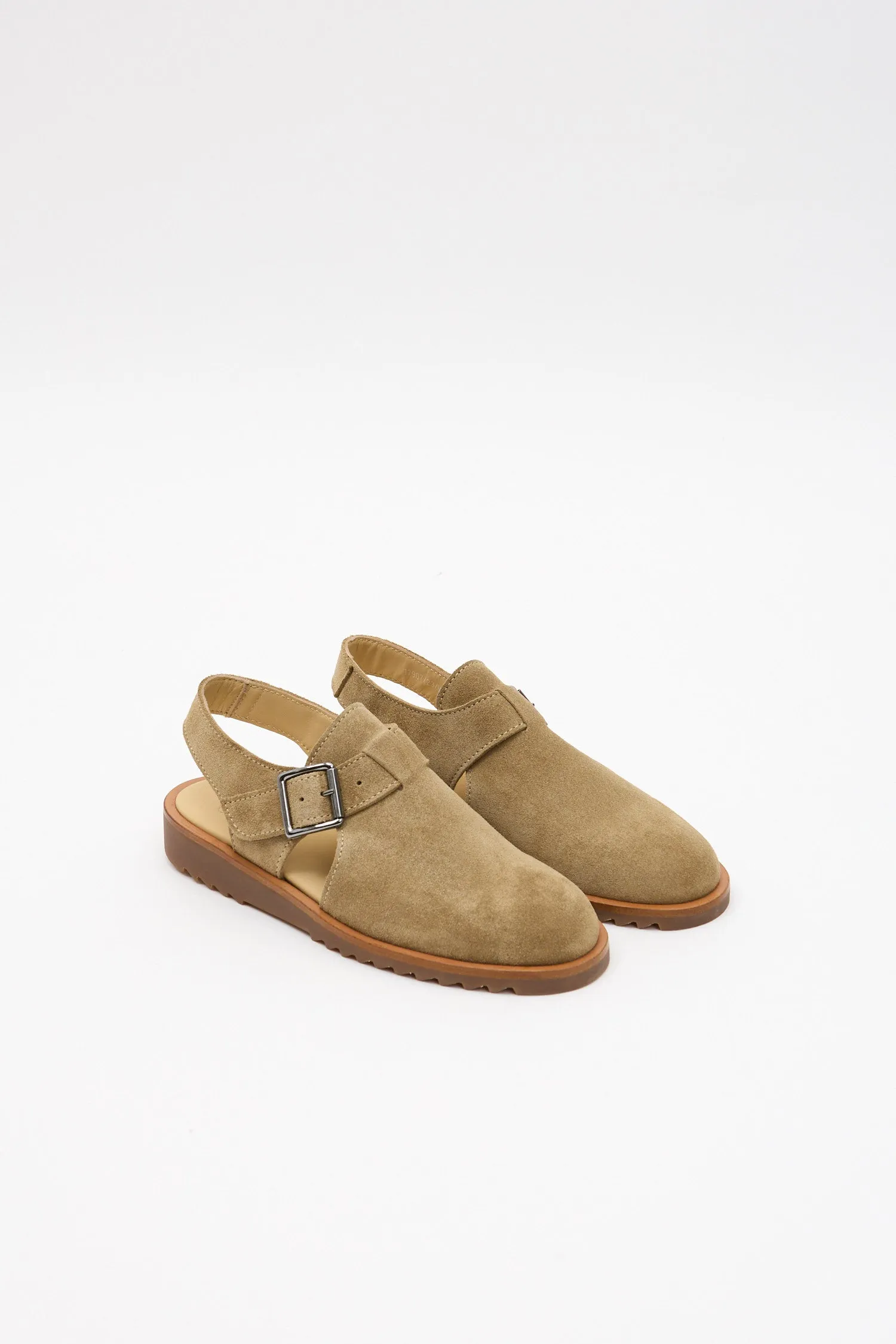 Adriatic Velours Corde