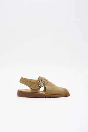 Adriatic Velours Corde