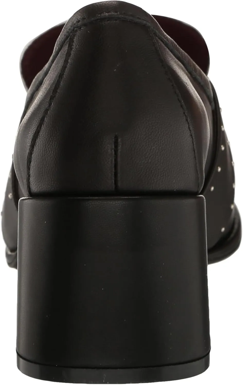 Aerosoles Women's Ardore Loafer