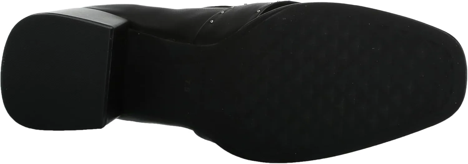 Aerosoles Women's Ardore Loafer